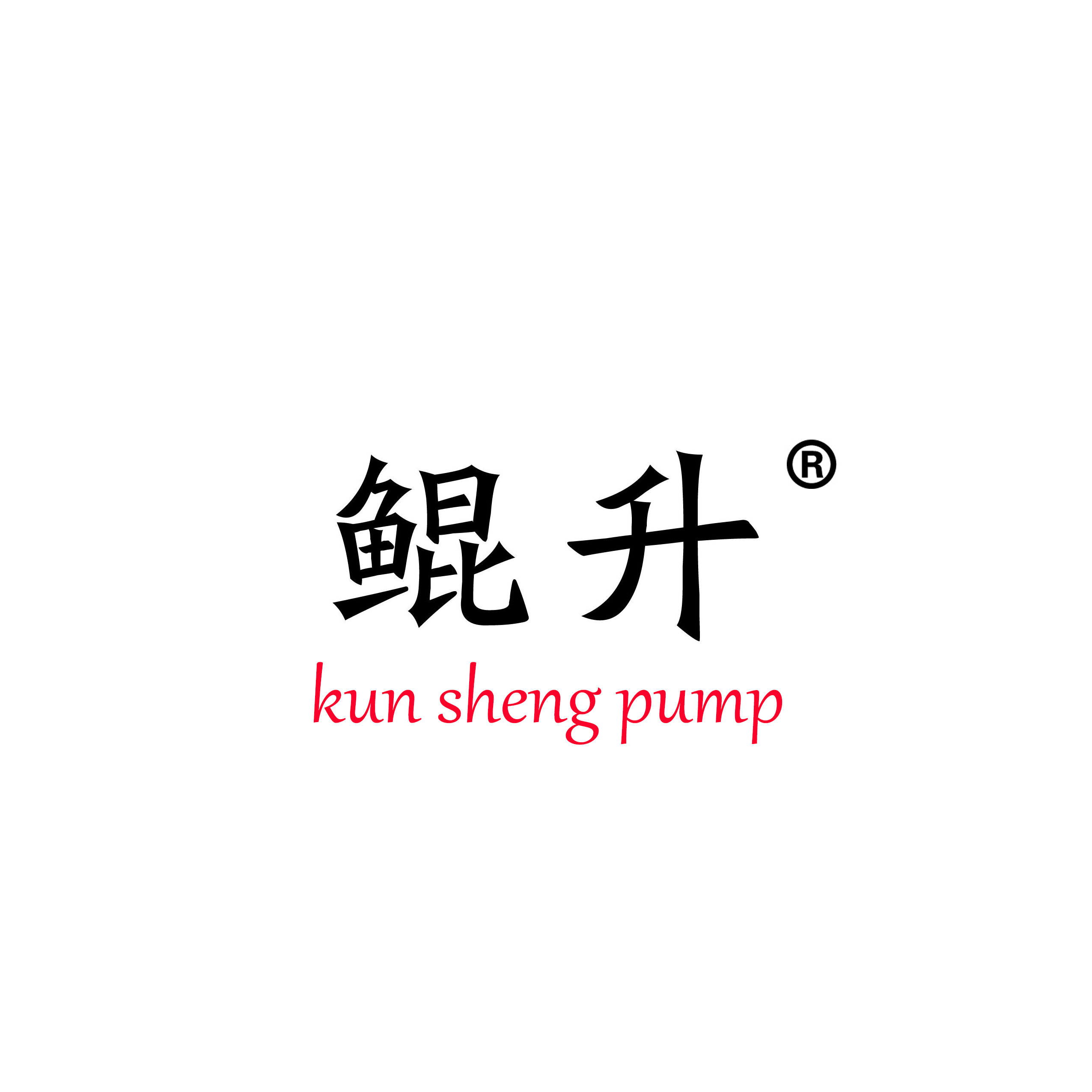 Ji'nan Kun Sheng Pump Industry Co Ltd