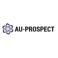 Au-Prospect Drilling Tools(Wuxi)Co.,Ltd