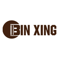Shenzhen Binxing door products Co., Ltd