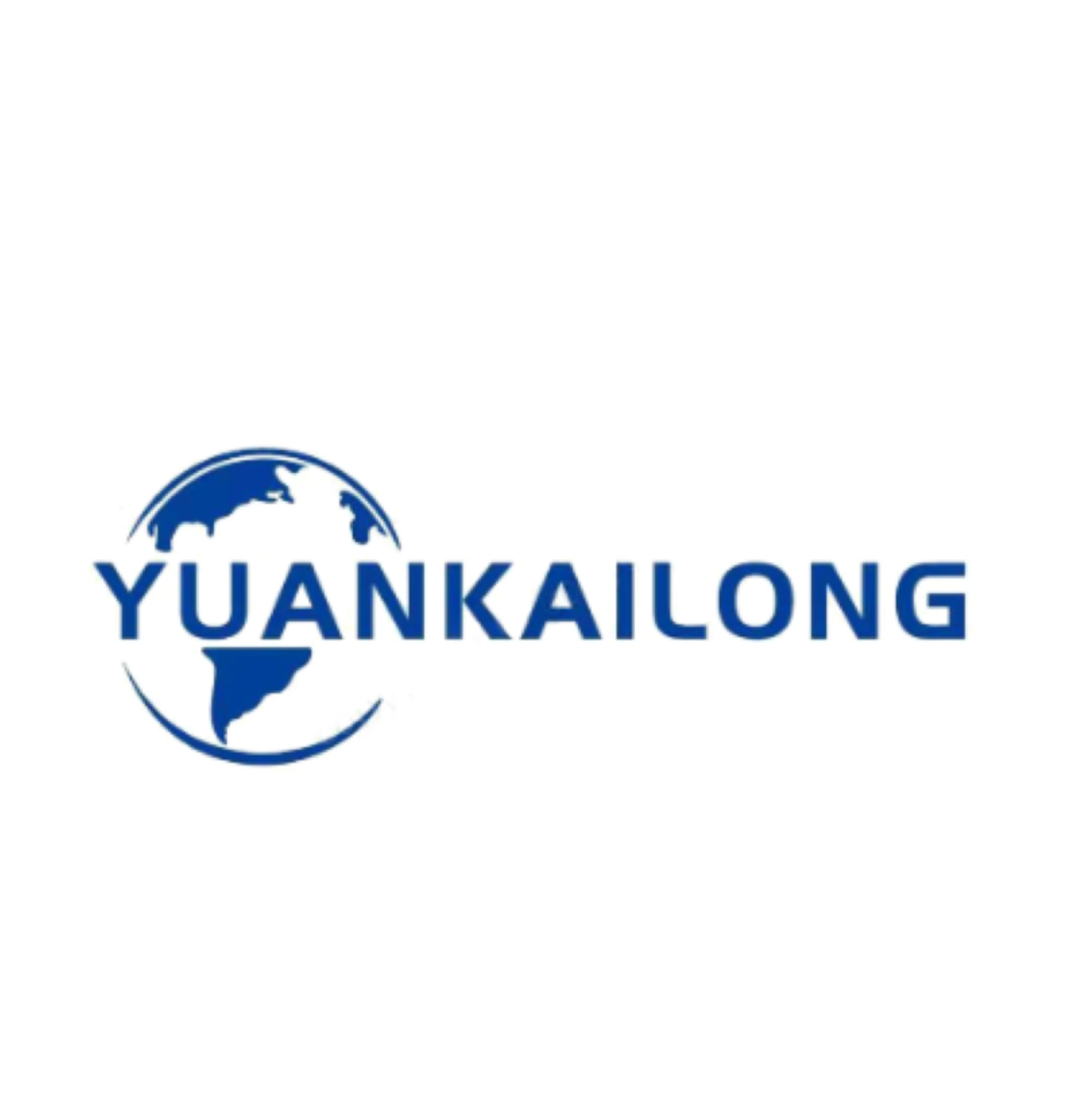 Xiangcheng Yuankailong Auto Parts Co., Ltd.
