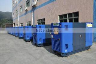 Singfo Electrical Device Engineering Co., Ltd. company overview - view 3