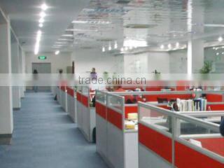 Shenzhen Brightway Technology Company Limited company overview - view 3