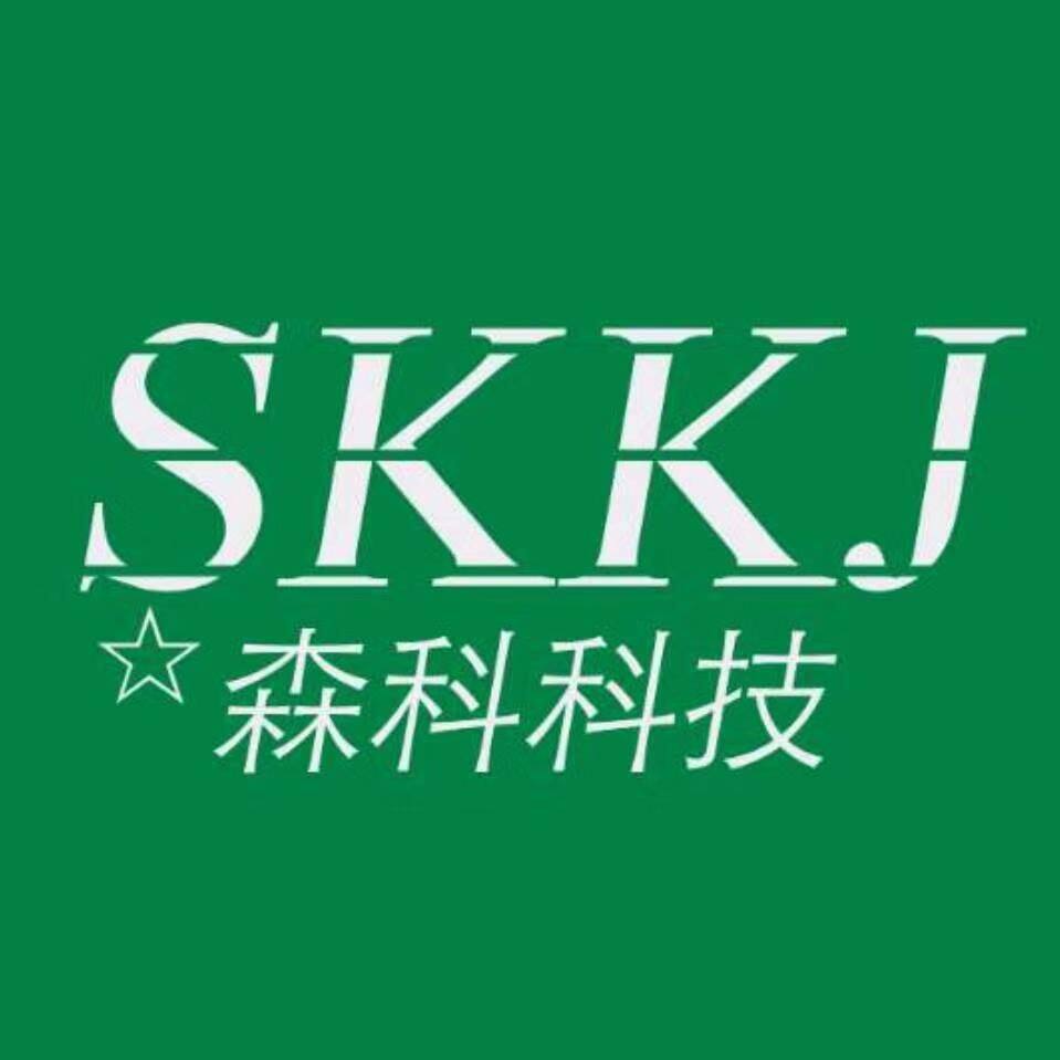 Shanghai Senke Electromechanical Technology Co., Ltd
