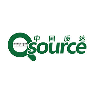 China Qsource Trading Co., Limited