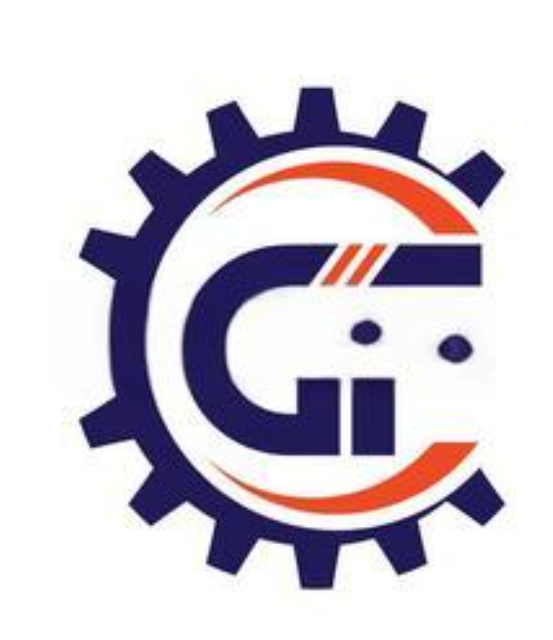 Zaozhuang Guanfeng Machinery Co., Ltd