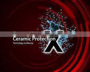 Element 119 Llc company overview - view 1