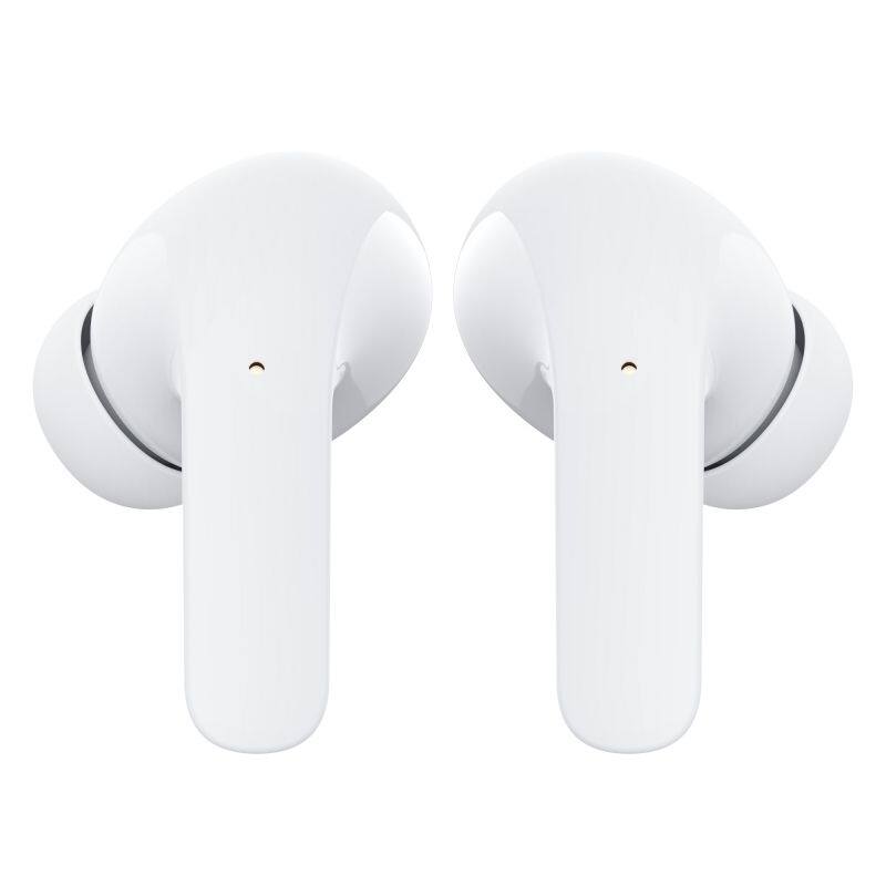 KINGSTAR auriculares mini stereo headphone bt5.0 tws earbuds wireless earphone audifonos