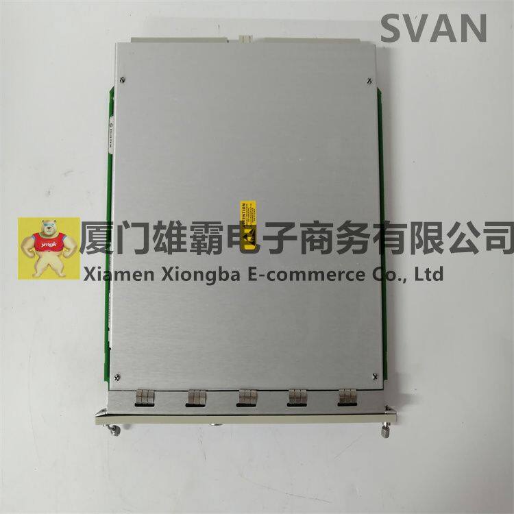 3500-22M 138607-01 (1).jpg