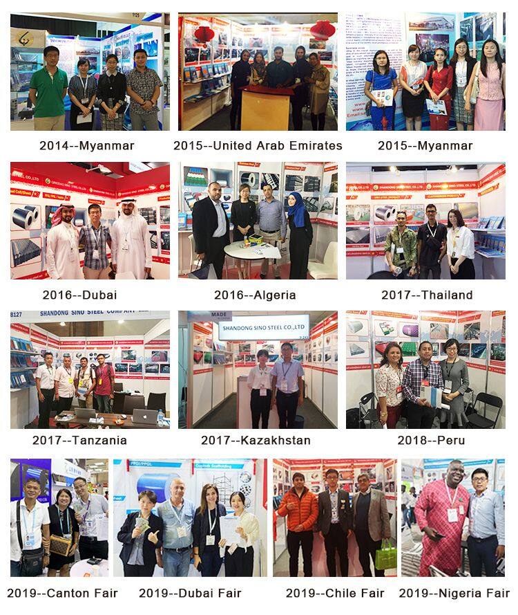 Prime Electrolytic Tinplate Secondary Tinplate Electrolytic Tinplate Sheet