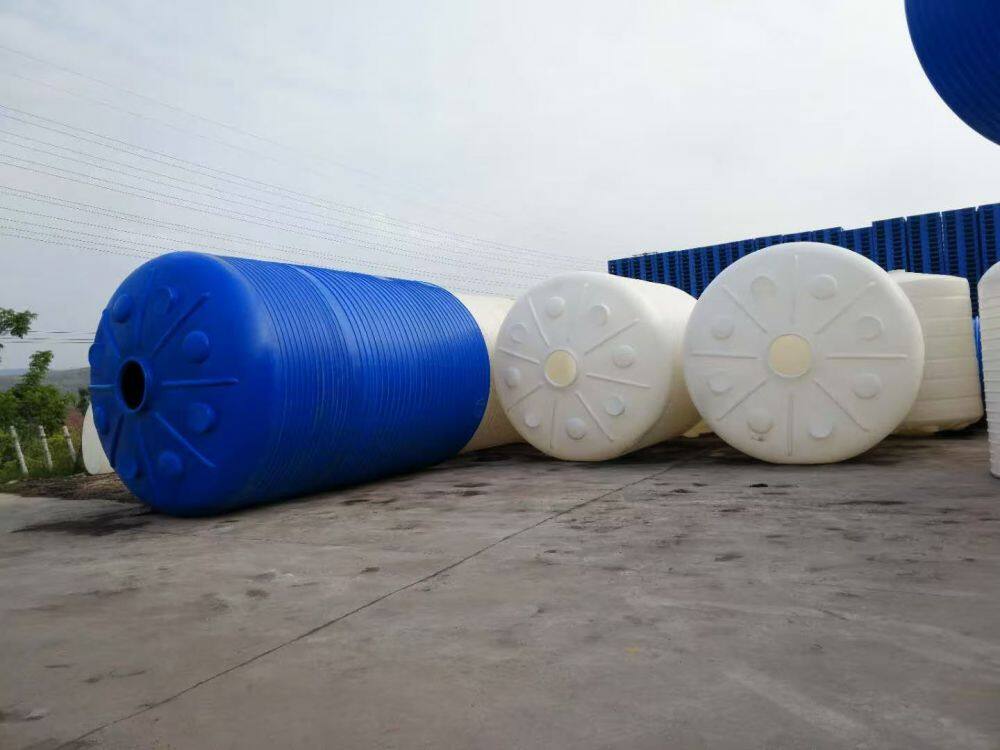 13dc967974872fe80be241847d9334af