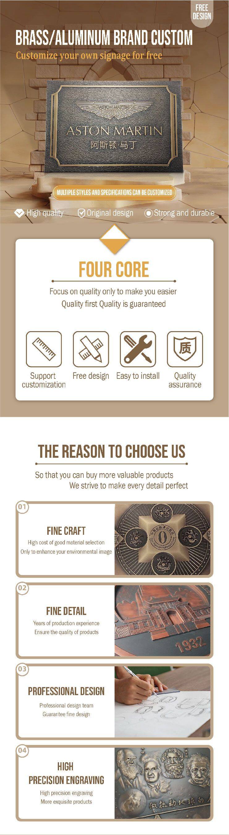 999b2a3cb7949520352dacc94ca14311