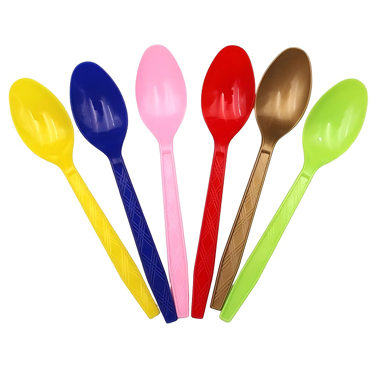 spoon (4).png