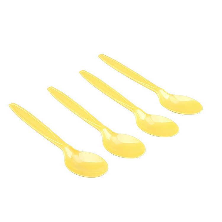 spoon (2).png