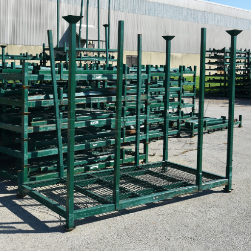 Impact on Warehouse Space Optimization.png