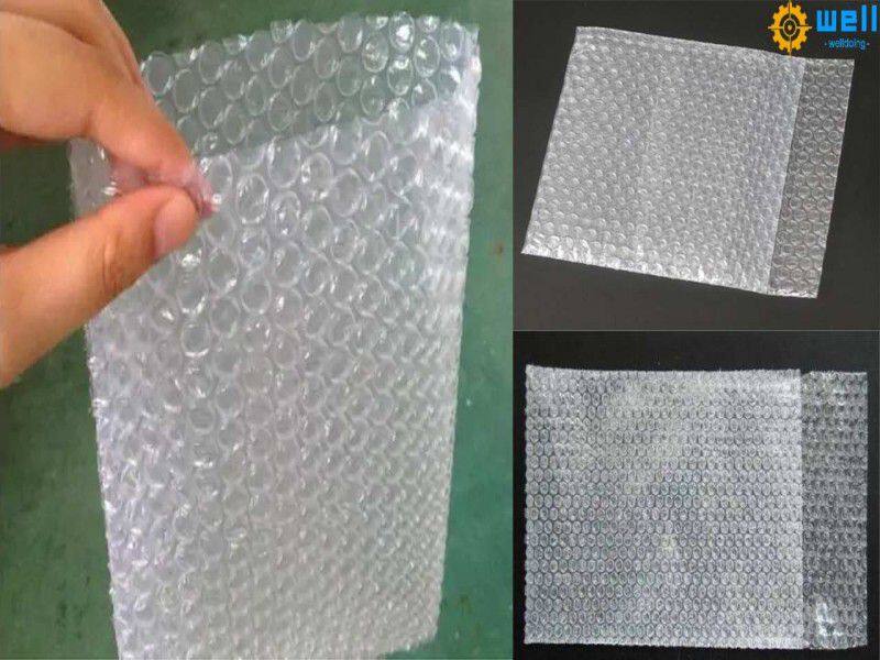 air-bubble-film-bag.jpg