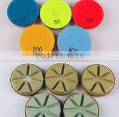 Dongying Raizi Tool Co., Ltd. company overview - view 2