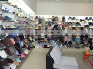 Shanghai Ovon Industry Co., Ltd. company overview - view 3