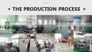 Foshan Sanying Lighting Limited company overview - view 1