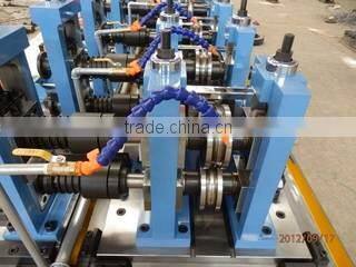Shanghai Piperfect Machinery Co., Ltd. company overview - view 1