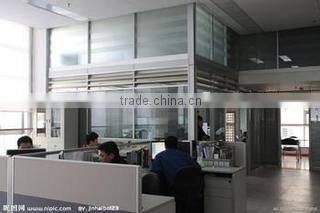 Ningbo Canning Trading Co., Ltd. company overview - view 2