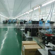 Yueqing Hupsun Import And Export Company Limited company overview - view 3