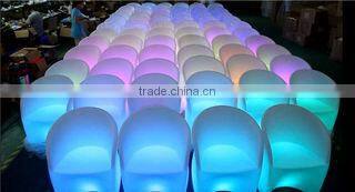 Foshan Baicai Electron Co., Ltd. company overview - view 3