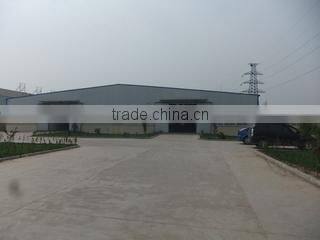 Caoxian Jiafa Wood Product Co., Ltd. company overview - view 3