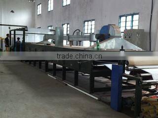 Yancheng Jiuheng Industry & Trade Co., Ltd. company overview - view 2