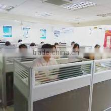 Dongguan MT Industry Co., Ltd. company overview - view 1