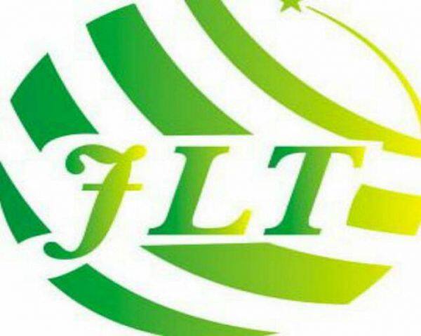 Wuhan Jin Lei Te Optoelectronics CO.,LTD company overview - view 1