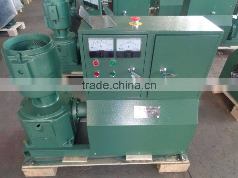 Wholly (China) Marketing Co., Ltd. company overview - view 4