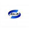 China Balin Parts Plant Limited