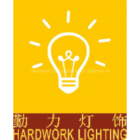 Zhongshan Hardwork LED Lighting Co.,ltd