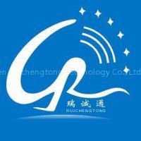 Shenzhen Ruichengtong Technology Co., Ltd