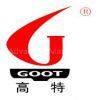 Xiamen Goot Advanced Material Co., Ltd.