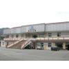 Yuyao Textile Machinery Co., Ltd. company overview - view 1