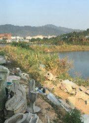 Shenzhen Aibaite Technology Co.,Ltd. company overview - view 1