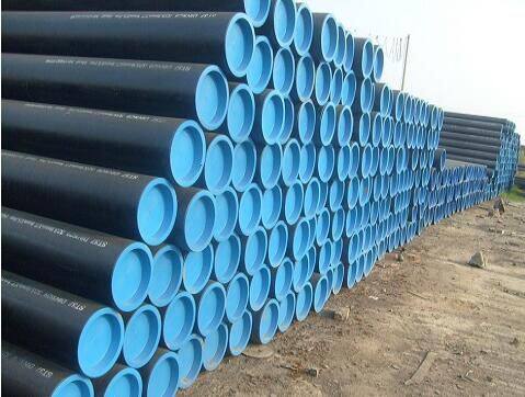 Shanxi Solid Industrial Co., Ltd. company overview - view 1