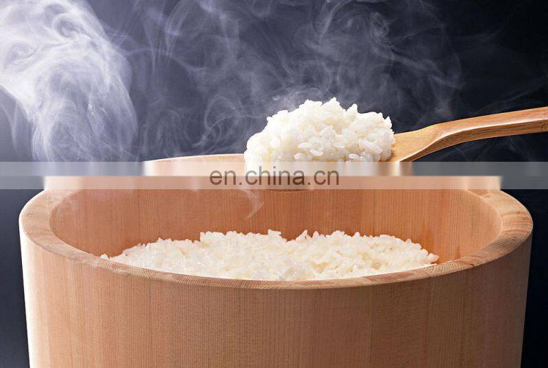 CY Automatic Instant Rice/Nutritional Rice Food machine/ Processing lineproduce line/machiens/plant