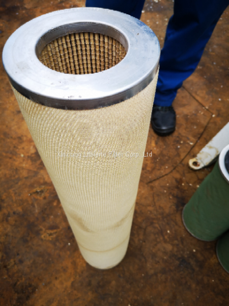 feedback photo from user2