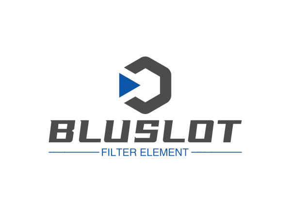 Bluslot Filter