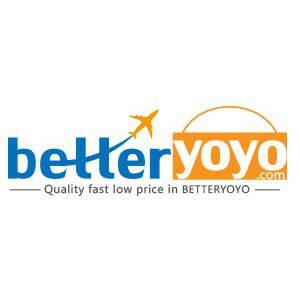 Shanghai Mengmiao Network Technology Co., Ltd. company overview - view 1