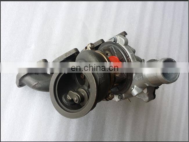 GT1446SLM Turbocharger 781504-0002 781504-0004 781504-5001S 781504-0005 55565353 turbo for Chevrolet Cruze 1.4