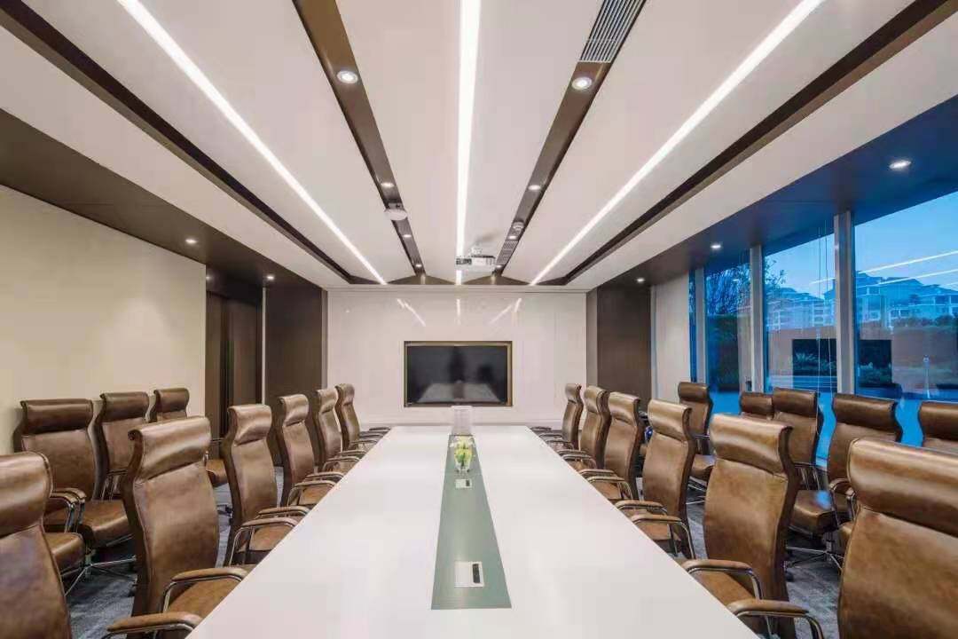 Xiamen Xiongba E-commerce Co.,ltd company overview - view 4