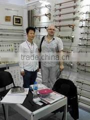 Guangzhou Fa Di Ya Metal Co., Ltd. company overview - view 3
