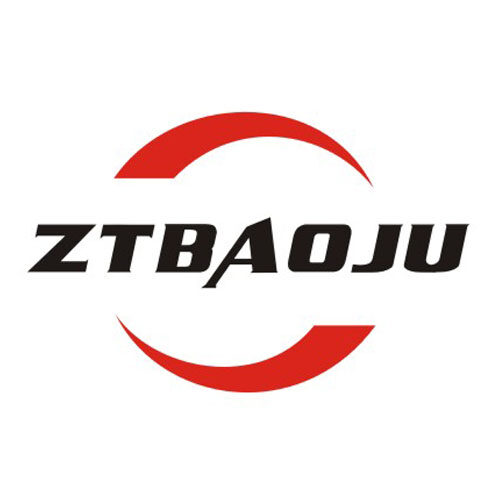 Fujian Zhongtuo Baoju Industrial Co., Ltd.