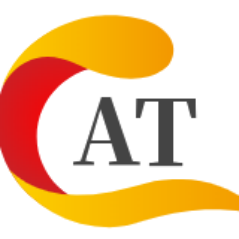 Shaanxi Antong Biotechnology Co., Ltd