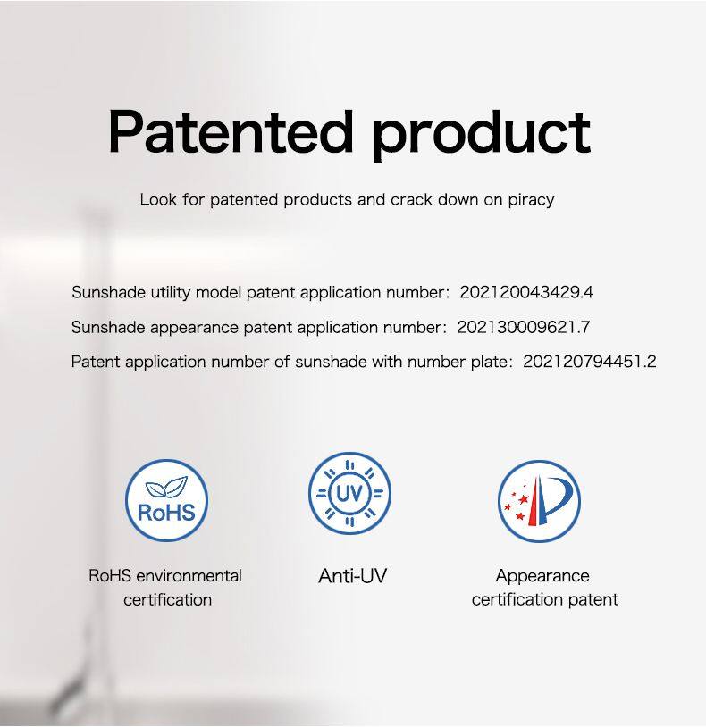 中性英文详情页_11