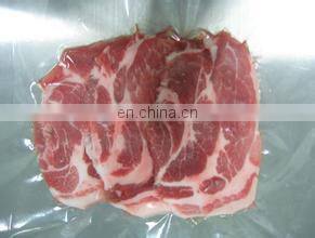 hot sales automatic vacuum packing machine