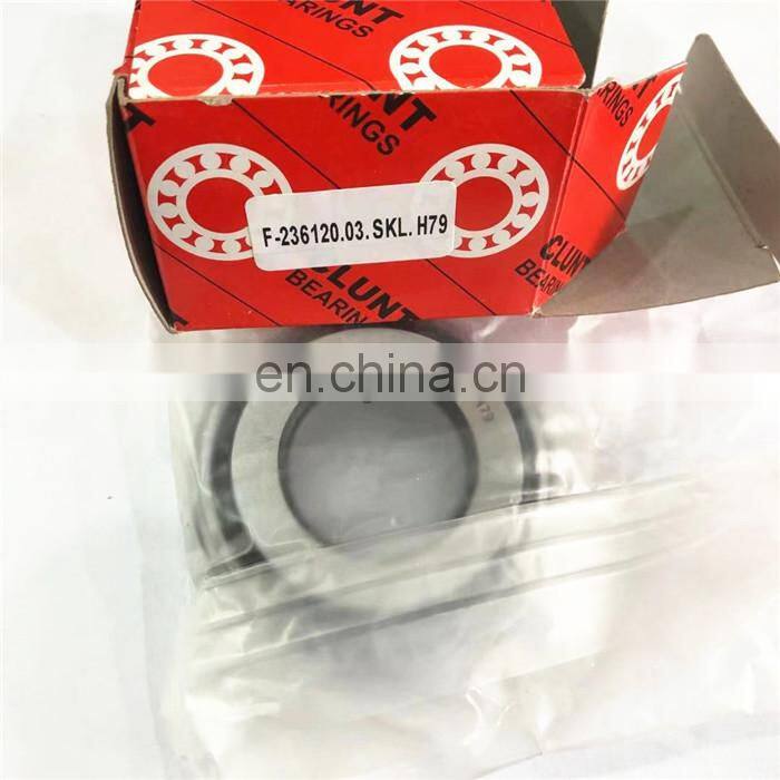 Inch Tapered Roller Bearings BT1B 329270/Q Non Standard Automotive Wheel Bearing BT1B329270/Q